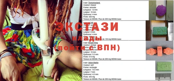 синтетический гашиш Балабаново